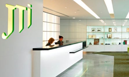 jti japan tobacco international careers JTI | Employers list jti japan tobacco international careers JTI | Employers list