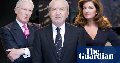 Students Seek Out Apprenticeships Students The Guardian Students Seek Out Apprenticeships Students The Guardian