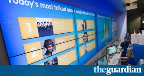SEO is dead. Long live social media optimisation