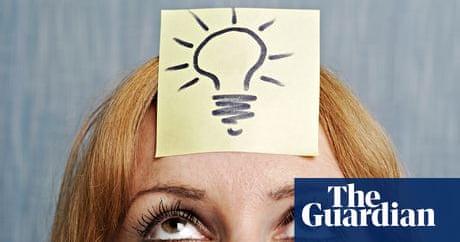 Converting To Led Lights Everything You Need To Know Life