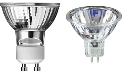 Converting to LED lights: everything you need to know