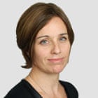 Karen McVeigh