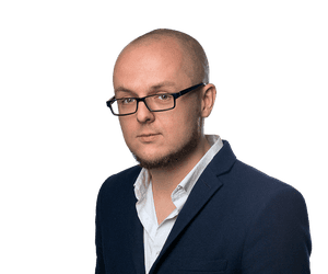 Λουκά Μπουκμάστερ