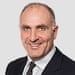 John Crace