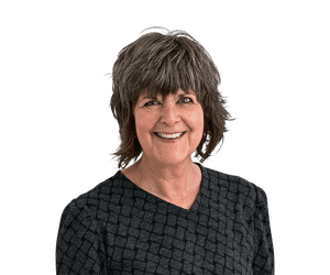 theory of stabilization for linear boundary control