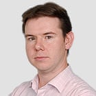 Coronavirus live news: Thailand confirms record community cases; mandatory vaccines for Australia’s aged care workers | World news 1 Graeme Wearden