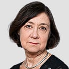 Hasil gambar untuk mary dejevsky