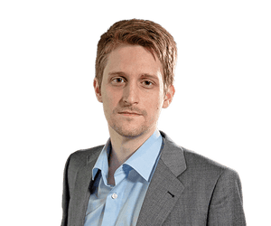 Edward Snowden