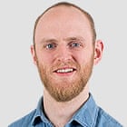 Brit awards 2021: follow the ceremony live 1 Ben Beaumont-Thomas