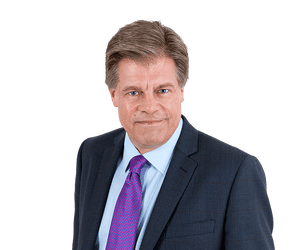 Andrew Rawnsley