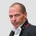 Yanis Varoufakis