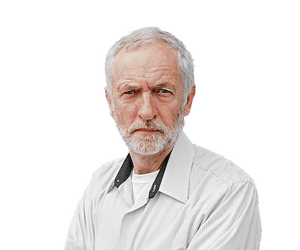 https://i.guim.co.uk/img/static/sys-images/Guardian/Pix/contributor/2015/9/12/1442056737961/Jeremy-Corbyn-L.png?w=300&q=55&auto=format&usm=12&fit=max&s=b8649b6ad86c39048f4d6dbd9aed3619