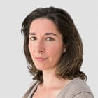 Emma Brockes The Guardian emma-brockes-the-guardian