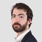 Ben Jacobs