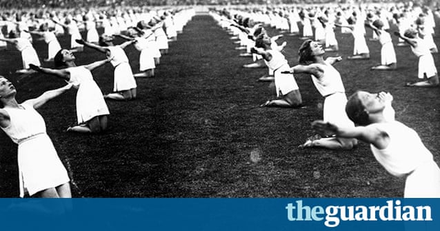 epub Talking Gender and Sexuality