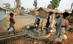 Kelk 2000 site key keygen download Kelk 2000 site key keygen download