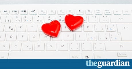 Mail und guardian online-dating