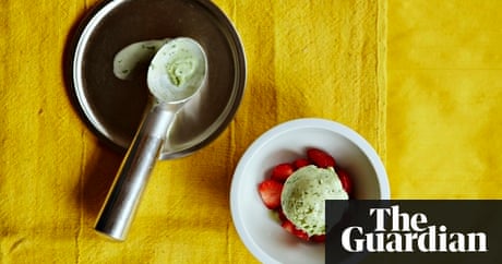 Our 10 best basil recipes | Global | The Guardian