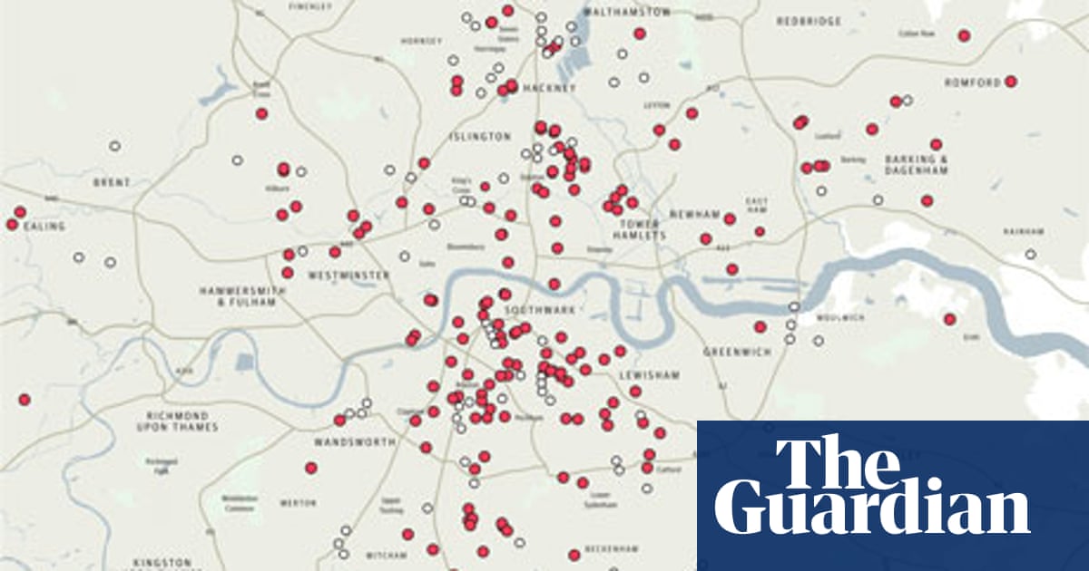Uk Riots The Demographics Of Magistrate Cases And Convictions Uk News The Guardian