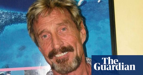 Mcafee mexico Mcafee mexico