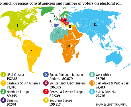 French_Overseas_Constituencies2