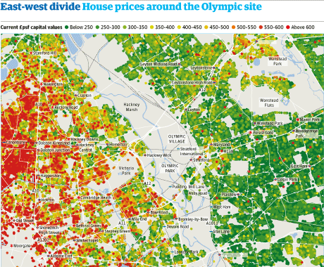 Olympic housing map 460pt