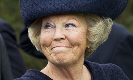 Queen Beatrix Abdicates 010 ?width=465&dpr=1&s=none