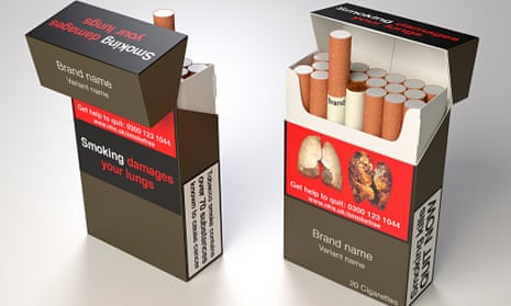 how to roll a cigarette with rolling paper How to Roll a Cigarette with a Cigarette Roller how to roll a cigarette with rolling paper How to Roll a Cigarette with a Cigarette Roller