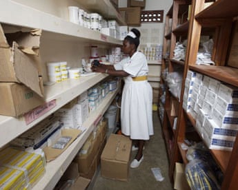 Katine drug store 460x276