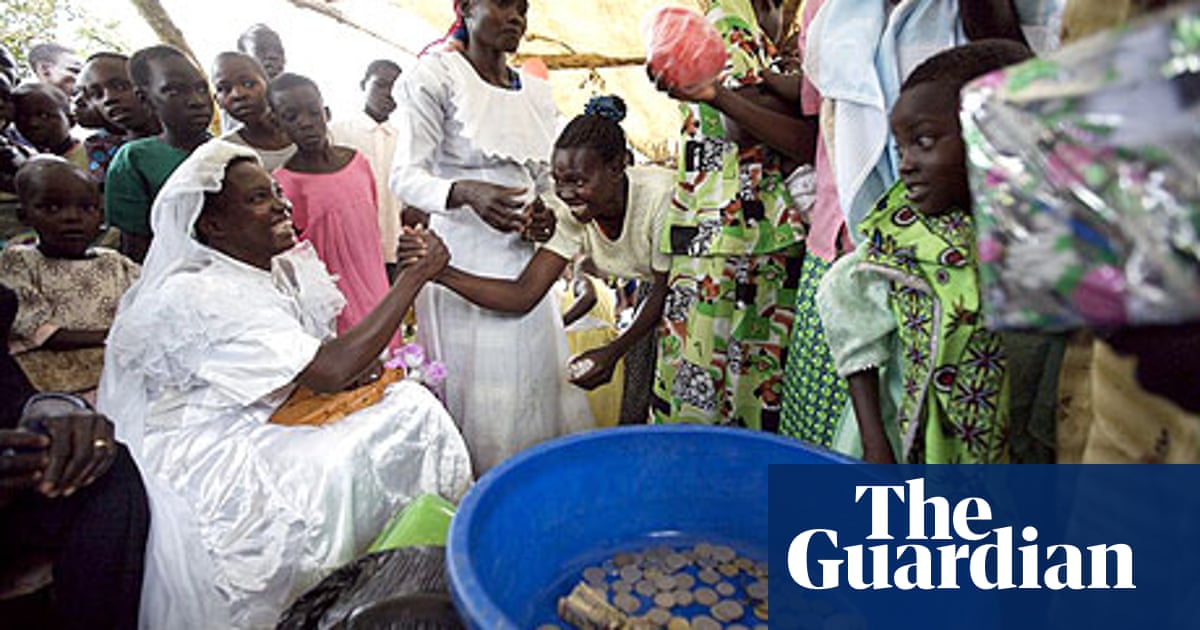 How much is Zimbabwe bride price? How much is Zimbabwe bride price?