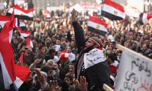 democracy in the middle east essay democracy in the middle east essay