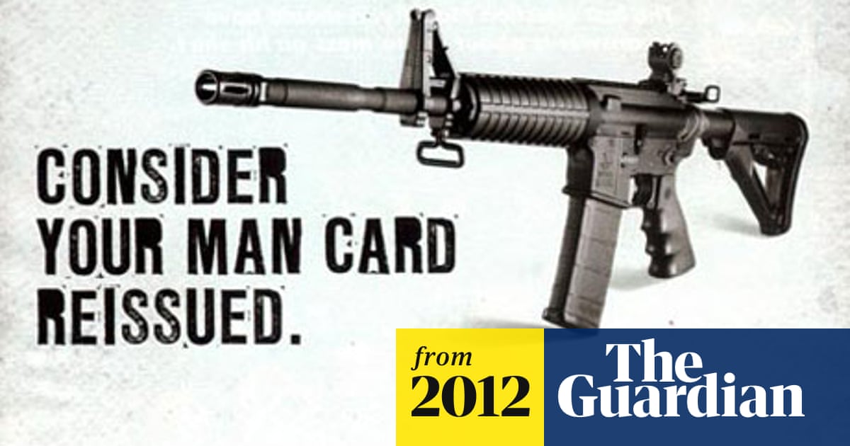 private equity sale of bushmaster gun firm 'will not be easy' us gun control the guardian private equity sale of