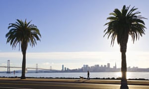 Treasure Island Radiation Discovery Casts Shadow Over