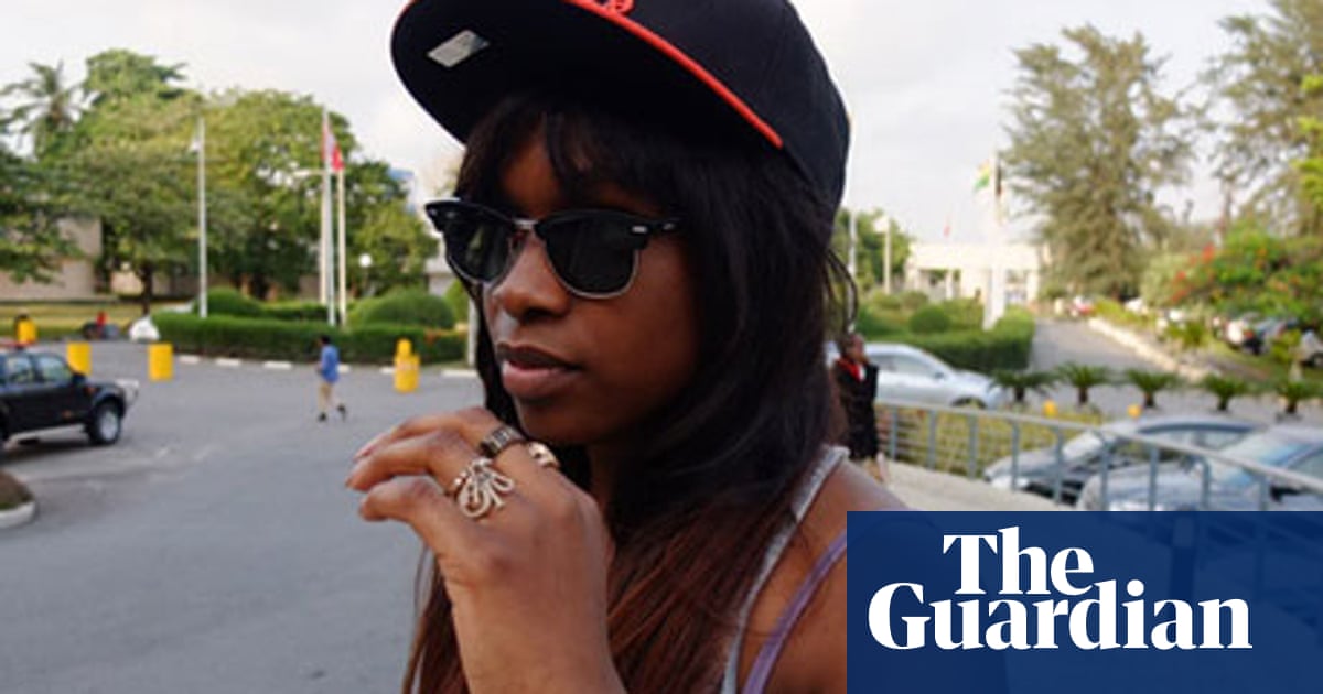 The Top 10 African Fashion Blogs Fashion The Guardian