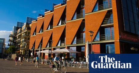 How Safe Are The World S Cities For Cyclists Cycling The Guardian How Safe Are The World S Cities For Cyclists Cycling The Guardian
