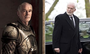 Colman Hatton Olivia Colman | Tv-and-radio | The Guardian