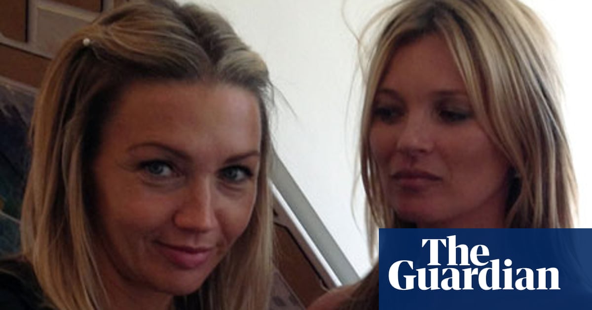 Kate Moss Gravy Expert Kate Moss Contactmusiccom