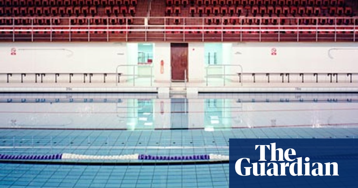 my waterbiography a history of my swimming life part one swimming the guardian my waterbiography a history of my swimming life part one swimming the guardian