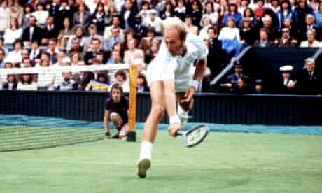 Stan smith tennis player Outlet