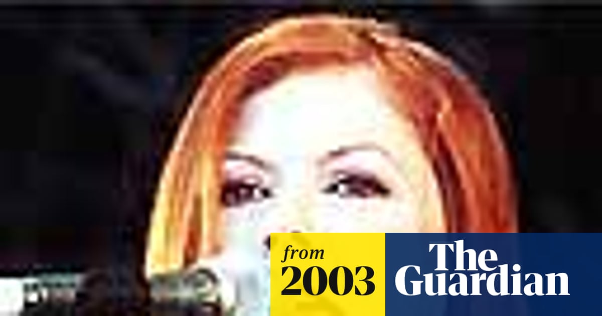 What Happened To Kirsty Maccoll? Unveiling The Truth