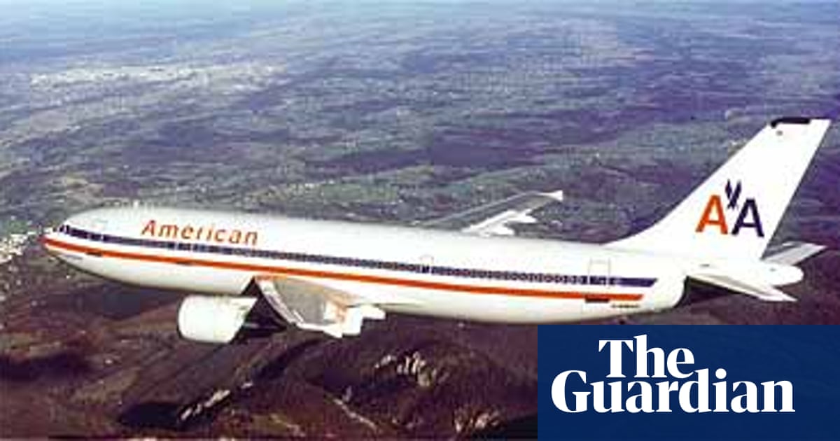 Airbus A 300 Previous Crashes Airbus A300 Crash 01 The Guardian Airbus A 300 Previous Crashes Airbus A300 Crash 01 The Guardian