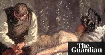 Image Result For Bedroom Guardian Image Result For Bedroom Guardian