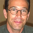Abducted US journalist Daniel Pearl