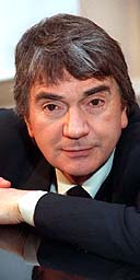 dudley moore dies 66 uk news guardian dudley moore dies 66 uk news guardian