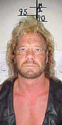 Bounty Hunter Tracks Max Factor Heir To Mexico World News The Guardian