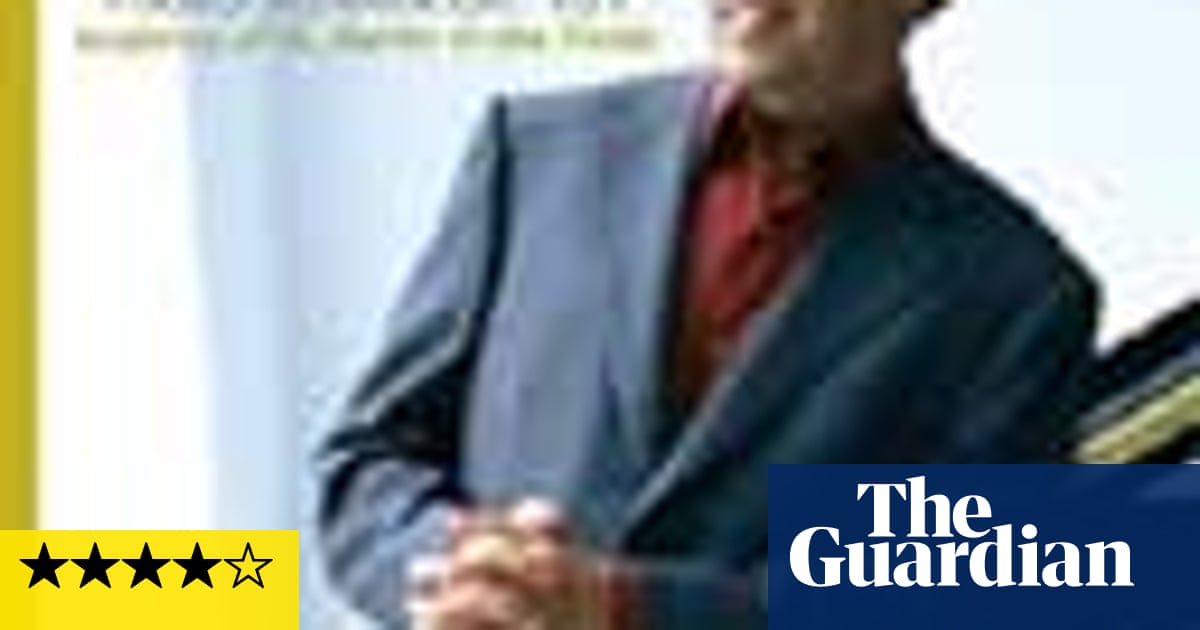 Beethoven String Quartet No 12 Op 127 Piano Sonata No 28