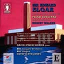Piano Concerto & Other Orchestral Works