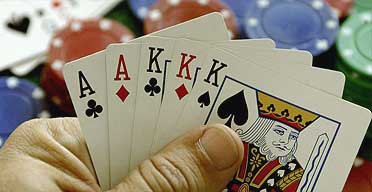 Looking for Rummy Clubs in Hyderabad with Address? Try Online Rummy!