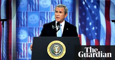 bush blair 9 11 speech analysis It was the events of september 11 that marked a turning point in history full text: tony blair's speech (part one) part one of the speech by prime minister. bush blair 9 11 speech analysis It was the events of september 11 that marked a turning point in history full text: tony blair's speech (part one) part one of the speech by prime minister.