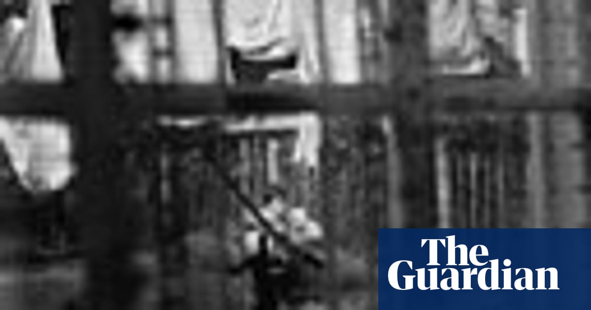 Paul Mccartney Chaos And Creation In The Back Yard Music The